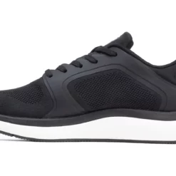 Abeo MXV Cruise Metatarsal -Shoes Sales Shop Abeo Momentum MXV Cruise Black 2 cac893fd 9b1b 4f96 90d9 7241a0cf96d9