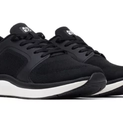 Abeo MXV Cruise Metatarsal -Shoes Sales Shop Abeo Momentum MXV Cruise Black 5 2c49cfae 9e4a 49ad 99aa a319359ca213