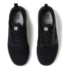 Abeo MXV Cruise -Shoes Sales Shop Abeo Momentum MXV Cruise Black 6