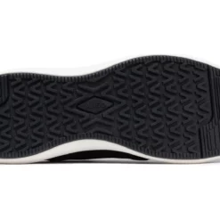 Abeo MXV Cruise -Shoes Sales Shop Abeo Momentum MXV Cruise Black 7