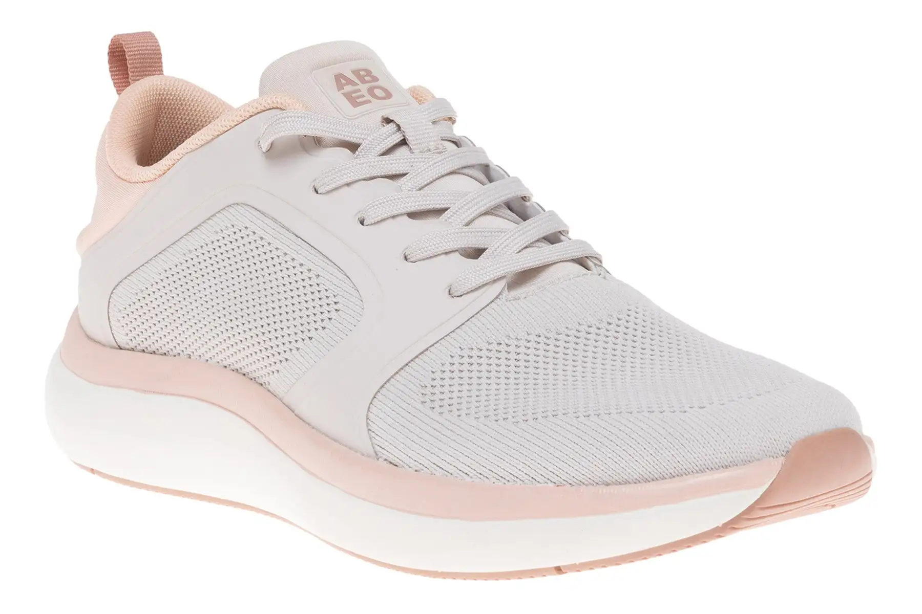 Abeo MXV Cruise 1 Abeo MXV Cruise