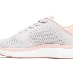 Abeo MXV Cruise 15 Abeo MXV Cruise -Shoes Sales Shop Abeo Momentum MXV Cruise Grey Morn 2