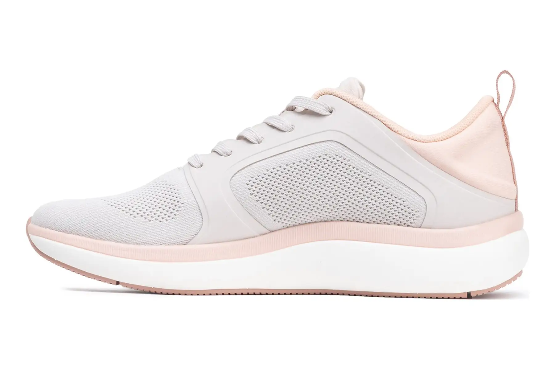 Abeo MXV Cruise 8 Abeo MXV Cruise - Image 8