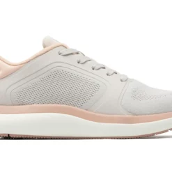 Abeo MXV Cruise 14 Abeo MXV Cruise -Shoes Sales Shop Abeo Momentum MXV Cruise Grey Morn 3