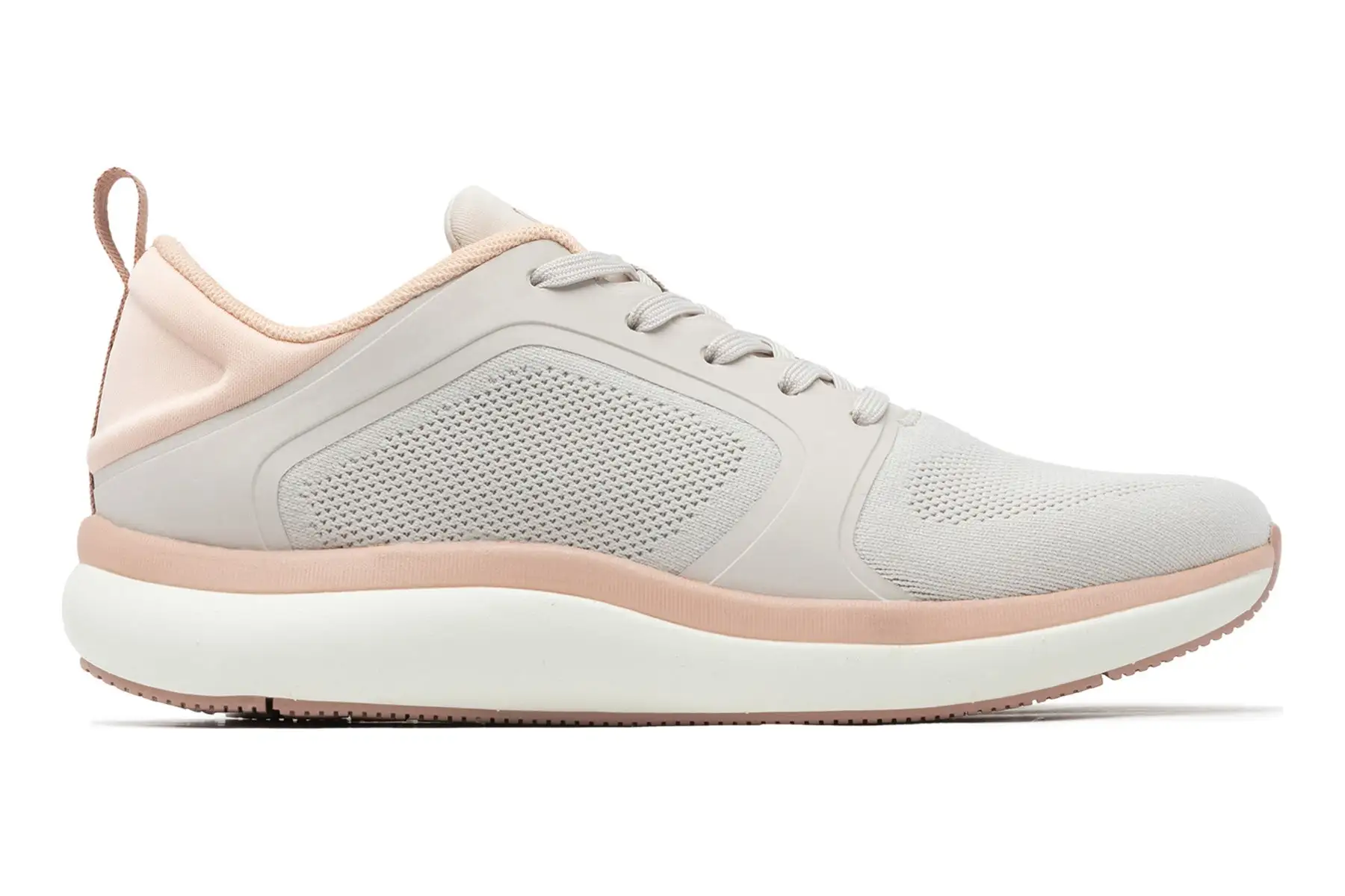 Abeo MXV Cruise 7 Abeo MXV Cruise - Image 7