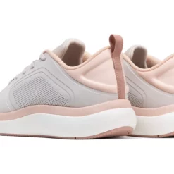 Abeo MXV Cruise 13 Abeo MXV Cruise -Shoes Sales Shop Abeo Momentum MXV Cruise Grey Morn 4