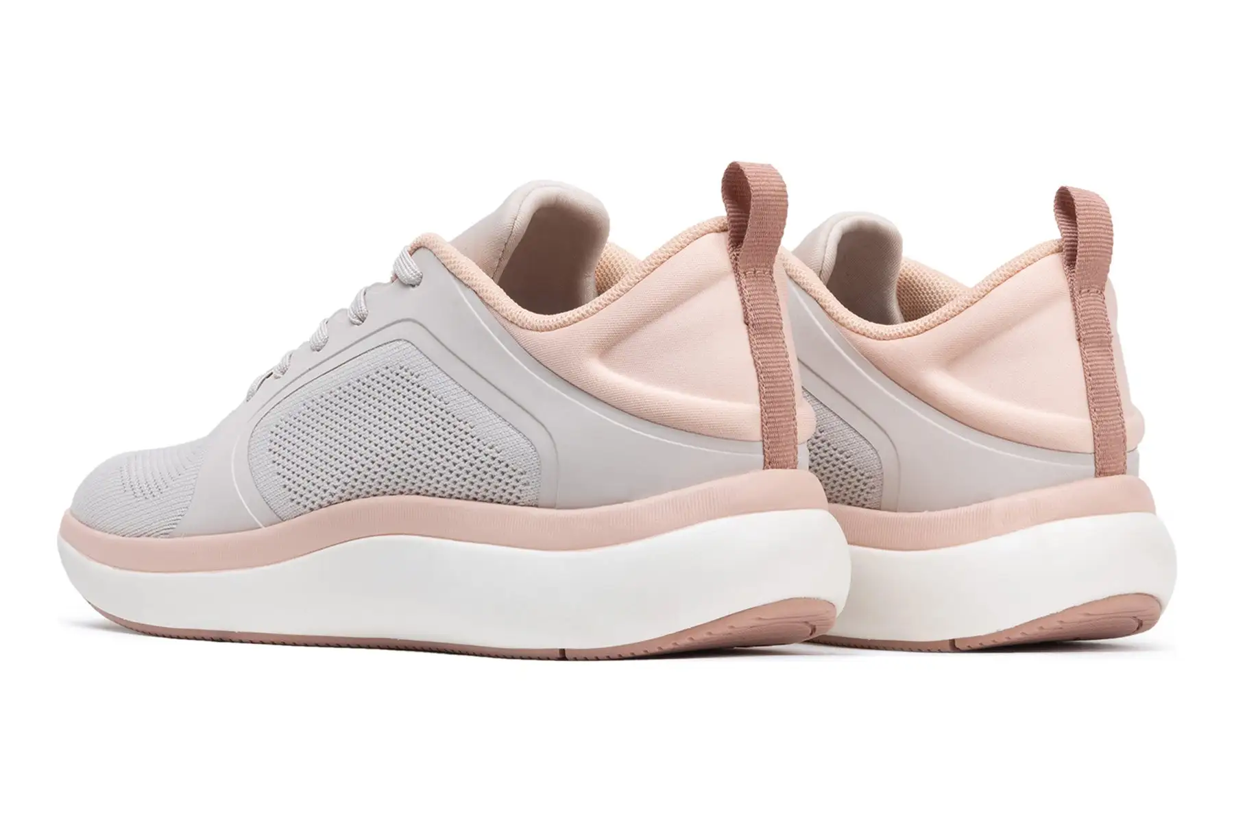 Abeo MXV Cruise 6 Abeo MXV Cruise - Image 6