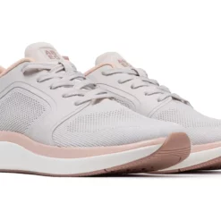 Abeo MXV Cruise 12 Abeo MXV Cruise -Shoes Sales Shop Abeo Momentum MXV Cruise Grey Morn 5