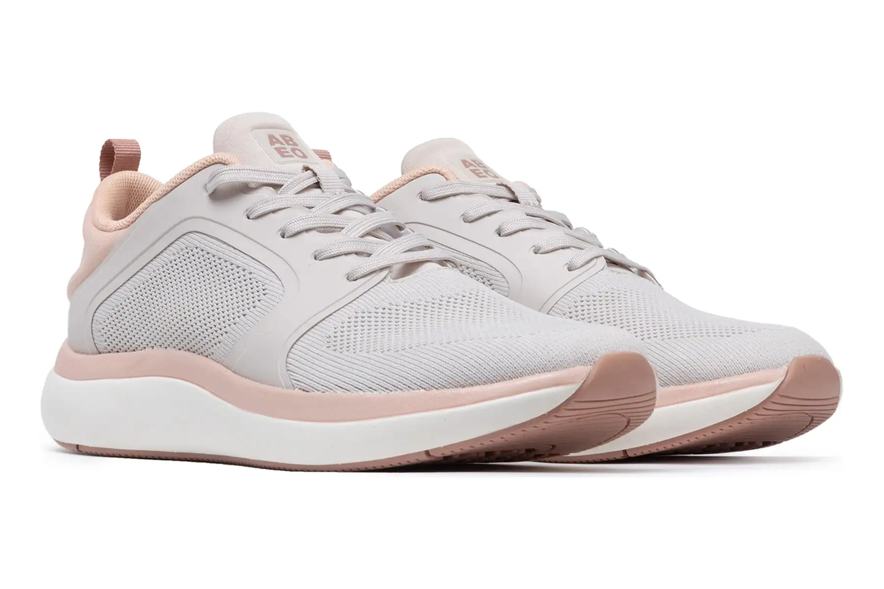 Abeo MXV Cruise 5 Abeo MXV Cruise - Image 5