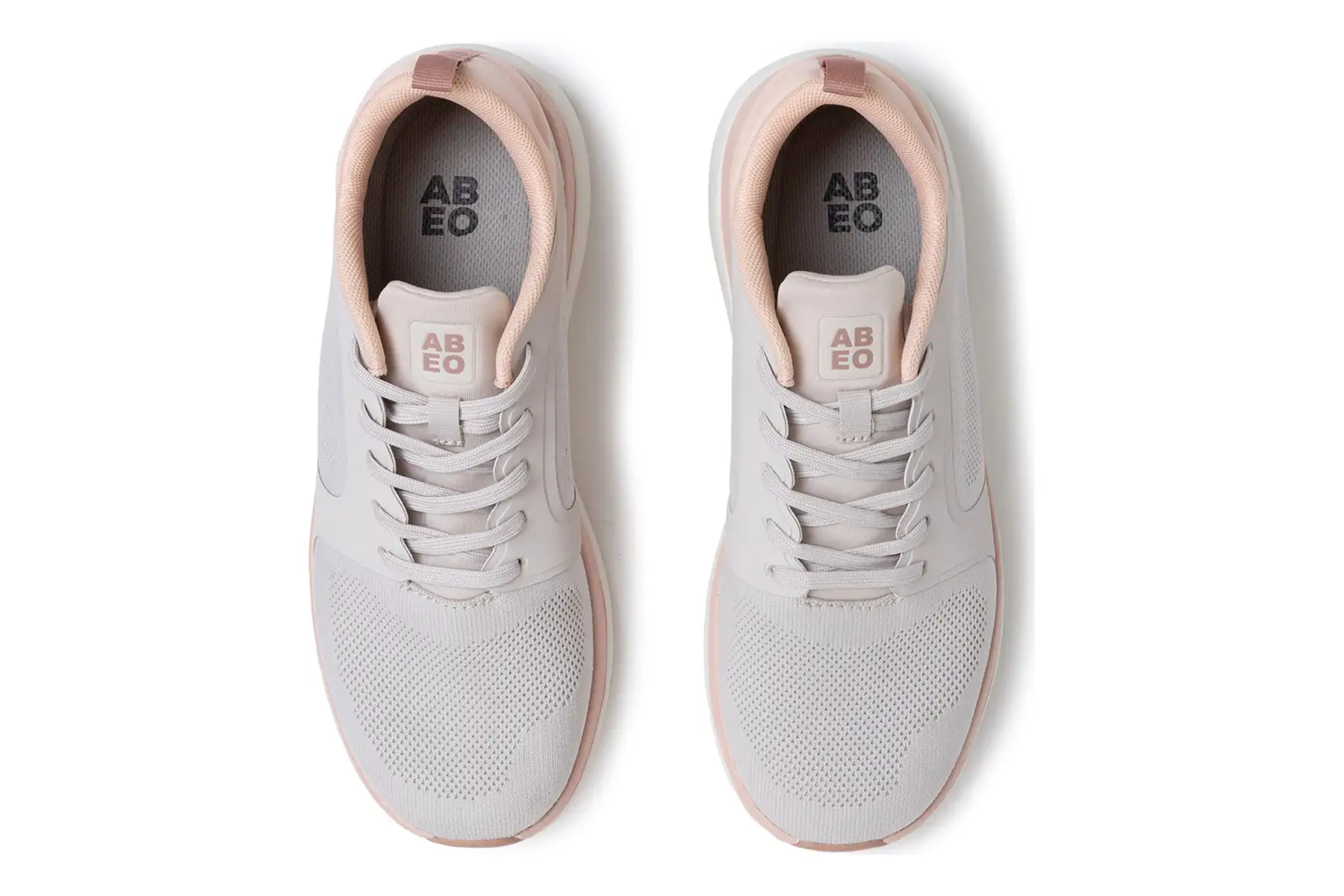 Abeo MXV Cruise 2 Abeo MXV Cruise - Image 2