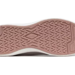 Abeo MXV Cruise 10 Abeo MXV Cruise -Shoes Sales Shop Abeo Momentum MXV Cruise Grey Morn 7