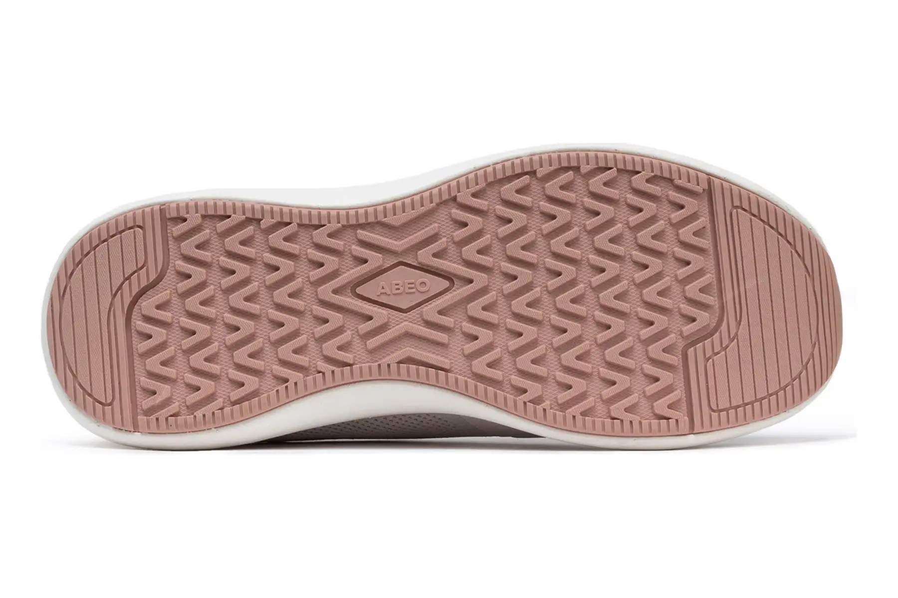 Abeo MXV Cruise 3 Abeo MXV Cruise - Image 3