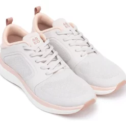 Abeo MXV Cruise 11 Abeo MXV Cruise -Shoes Sales Shop Abeo Momentum MXV Cruise Grey Morn 8