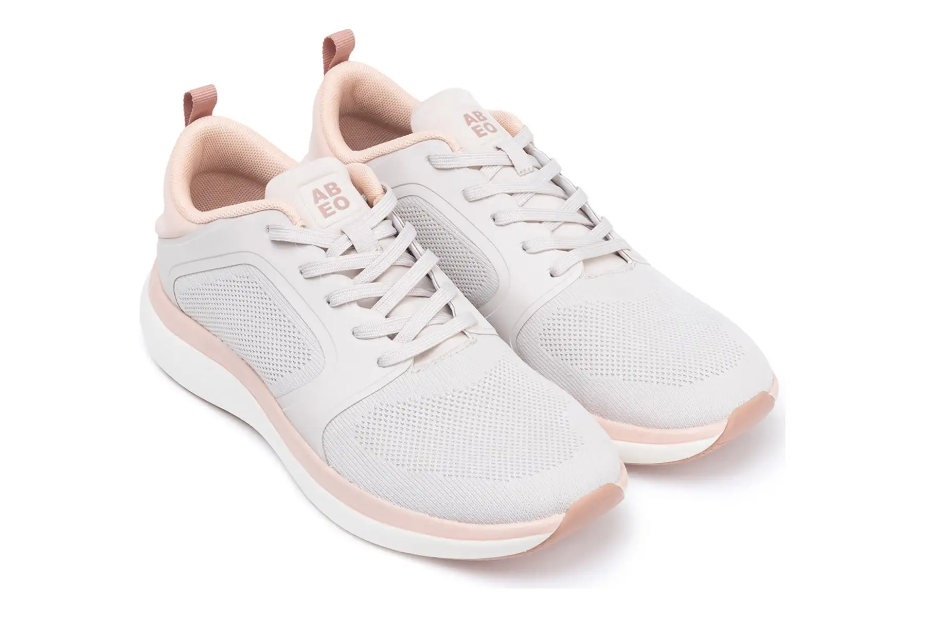 Abeo MXV Cruise 4 Abeo MXV Cruise - Image 4