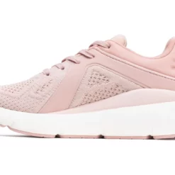 Abeo MXV Shift -Shoes Sales Shop Abeo Momentum MXV Shift Cameo Rose 2