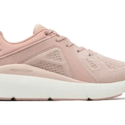 Abeo MXV Shift -Shoes Sales Shop Abeo Momentum MXV Shift Cameo Rose 3