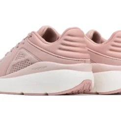 Abeo MXV Shift -Shoes Sales Shop Abeo Momentum MXV Shift Cameo Rose 4