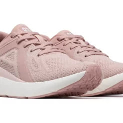 Abeo MXV Shift -Shoes Sales Shop Abeo Momentum MXV Shift Cameo Rose 5