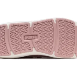 Abeo MXV Shift -Shoes Sales Shop Abeo Momentum MXV Shift Cameo Rose 7