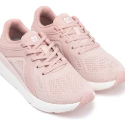 Abeo MXV Shift -Shoes Sales Shop Abeo Momentum MXV Shift Cameo Rose 8