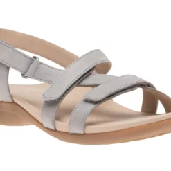 Abeo Ollie Metatarsal