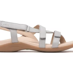 Abeo Ollie Metatarsal -Shoes Sales Shop Abeo Ollie Silver 3 v2 989e2a00 3b49 4b68 be1f a05d7ea29af2