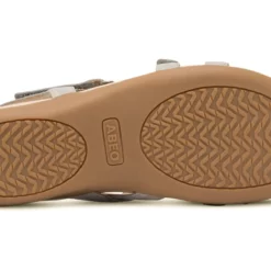 Abeo Ollie Metatarsal -Shoes Sales Shop Abeo Ollie Silver 7 v2 c1aa8330 322f 4e21 8b62 1fef3576aa8c