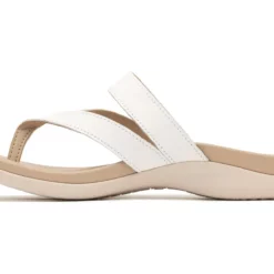 Abeo Opal -Shoes Sales Shop Abeo Opal Coconut Milk 2 b85f3885 b05c 4a6e 9fc5 7632f7db7d5a