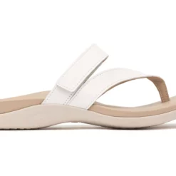 Abeo Opal -Shoes Sales Shop Abeo Opal Coconut Milk 3 da3e09ff 47f8 4a64 ab3d b1ad1b5ed885