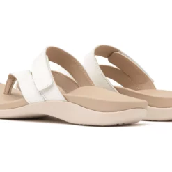 Abeo Opal -Shoes Sales Shop Abeo Opal Coconut Milk 4 105afd42 c3c1 4302 ab87 c89bd7a6fc27