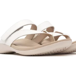 Abeo Opal -Shoes Sales Shop Abeo Opal Coconut Milk 5 573de006 45b8 4bc7 b5d1 8394cbe9c427