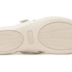 Abeo Opal -Shoes Sales Shop Abeo Opal Coconut Milk 7 629a78a9 01ca 4548 9760 5fdf2e92d5a8