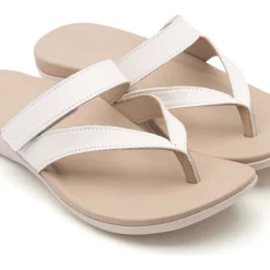 Abeo Opal -Shoes Sales Shop Abeo Opal Coconut Milk 8 7c60f8f1 55a2 4c4e 9249 28aefcb5f754