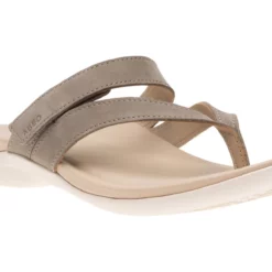 Abeo Opal Metatarsal