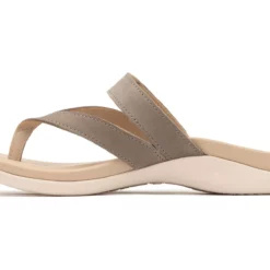 Abeo Opal Metatarsal -Shoes Sales Shop Abeo Opal Fossil 2 3db8fc4b b542 4ba4 8ad6 a62bf8818724