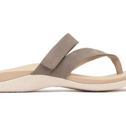 Abeo Opal Metatarsal -Shoes Sales Shop Abeo Opal Fossil 3 ff3f300d d04e 42f0 9d16 0b8909c1a5b8