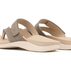 Abeo Opal Metatarsal -Shoes Sales Shop Abeo Opal Fossil 4 c575eafc 3116 453b a71a 10d4a880fcb0