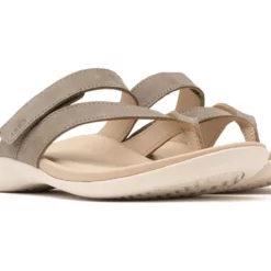 Abeo Opal Metatarsal -Shoes Sales Shop Abeo Opal Fossil 5 88edf8f1 31d0 41df 9f40 63f3e67ea009