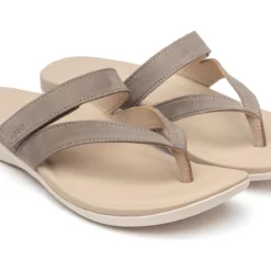 Abeo Opal Metatarsal -Shoes Sales Shop Abeo Opal Fossil 8 b1214a48 110b 4b59 8cce ff4bb5b3fd50