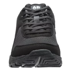 Abeo Pilar -Shoes Sales Shop Abeo Pilar Black 266 4