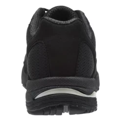 Abeo Pilar -Shoes Sales Shop Abeo Pilar Black 268 5