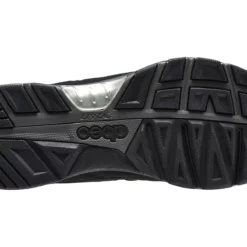 Abeo Pilar -Shoes Sales Shop Abeo Pilar Black 269 3