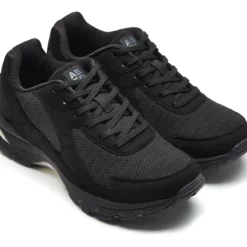 Abeo Pilar -Shoes Sales Shop Abeo Pilar Black 271 7