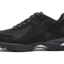 Abeo Pilar -Shoes Sales Shop Abeo Pilar Black 272 8