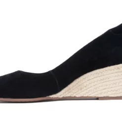 Abeo Quinn -Shoes Sales Shop Abeo Quinn Black 2 d778d1fa f4c1 4179 8e83 cdd9a793631b