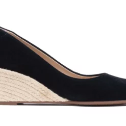 Abeo Quinn -Shoes Sales Shop Abeo Quinn Black 3 9b85dcbc 0b16 4b74 bdbb b4d9f9fcf84f