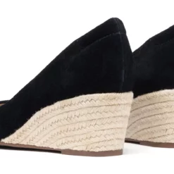 Abeo Quinn -Shoes Sales Shop Abeo Quinn Black 4 2a5df775 4e95 4b3f 9d2e 1f47c85529c3