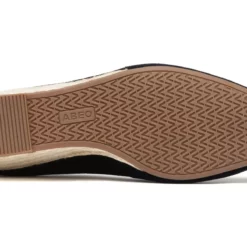 Abeo Quinn -Shoes Sales Shop Abeo Quinn Black 7 5e1c8a7b 709a 4c46 ade0 b645e20ecbbc