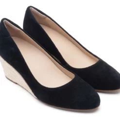 Abeo Quinn -Shoes Sales Shop Abeo Quinn black 8 78ccf6bc 20de 4bd2 8815 fa0e268d6630