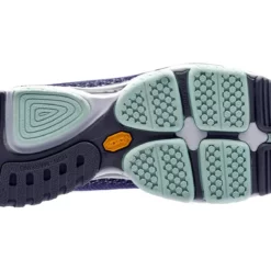 Abeo Selah -Shoes Sales Shop Abeo Selah Navy 131